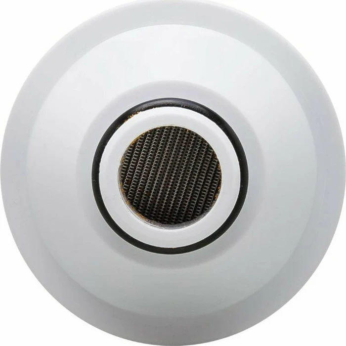 Philips AWP175 Replacement Tap Water Filter Cartridge