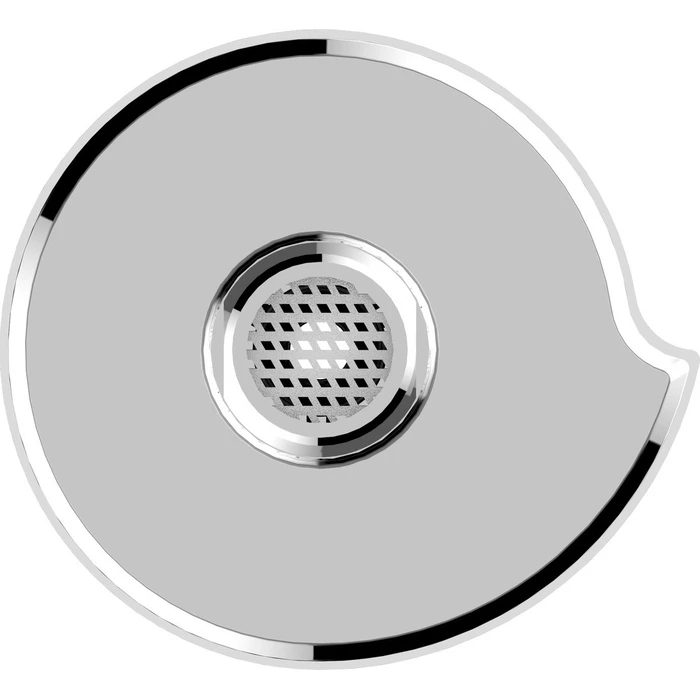 Philips Faucet Filter AWP1775CH10