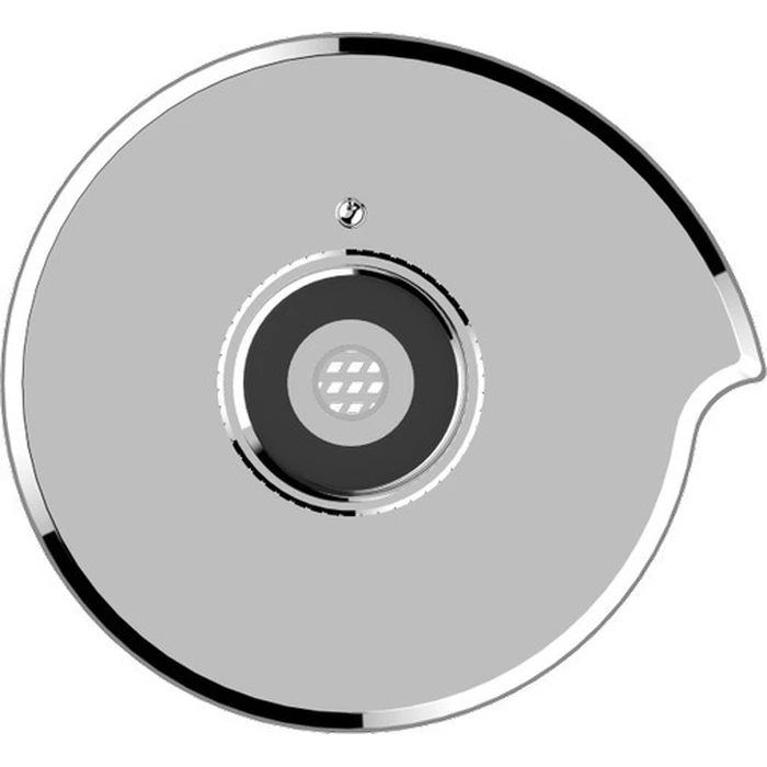 Philips Faucet Filter AWP1775CH10