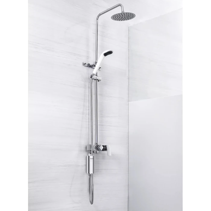 Philips Faucet Filter AWP1775CH10