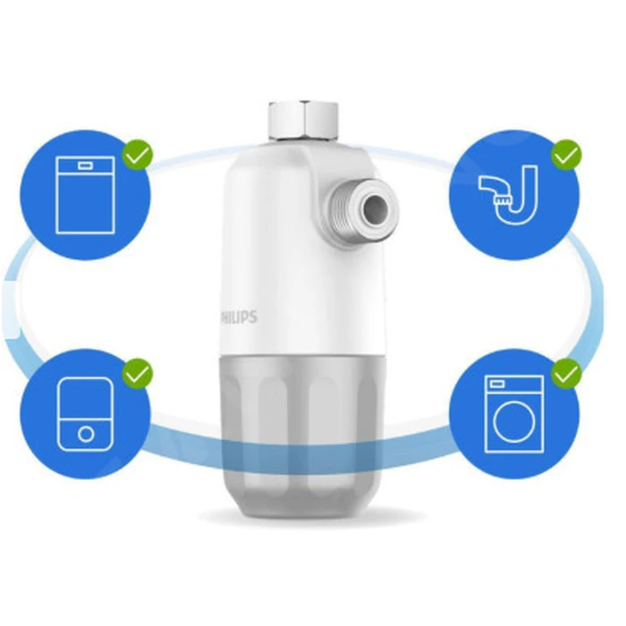 Philips Water Filter AWP9820 10