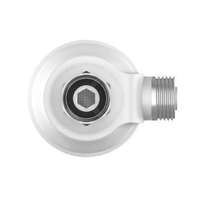 Philips Water Filter AWP9820 10