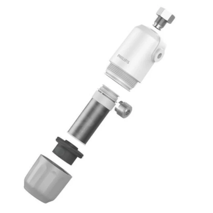 Philips Water Filter AWP9820 10