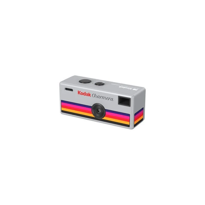 KODAK CHARMERA Ψηφιακή Κάμερα Μπρελόκ (Blind Box)