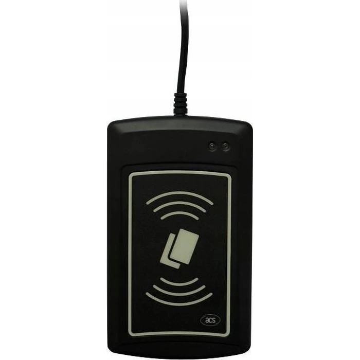 ACS Access Control for Code Access ACS ACR1281U-C2ACSA