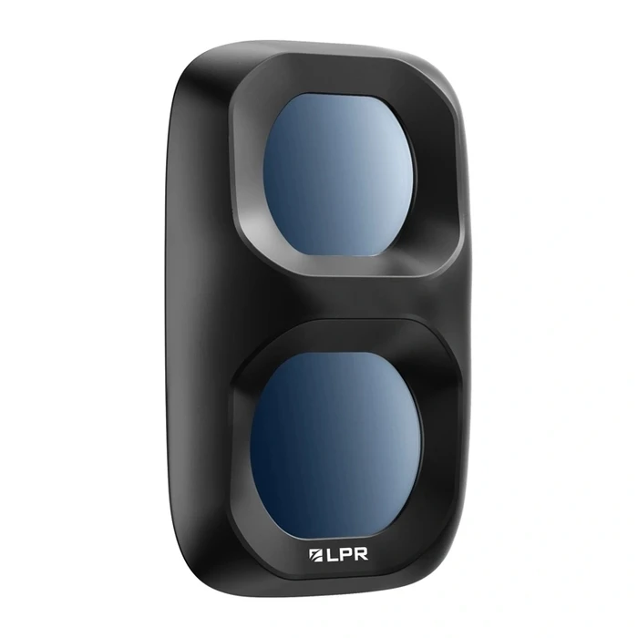 Freewell LPR Filter for DJI Osmo Pocket 4P