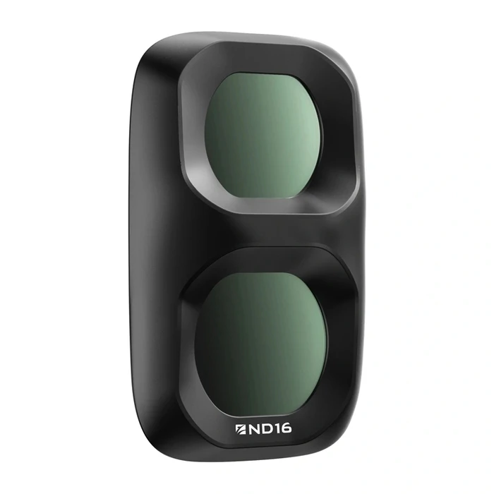 Freewell Φίλτρο ND16 για DJI Osmo Pocket 4P