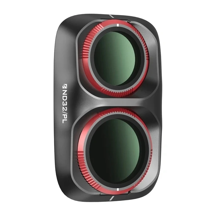 Freewell Φίλτρο ND32/PL για DJI Osmo Pocket 4P