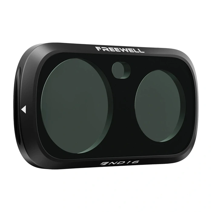 Freewell FW-LNUB-ND16 ND16 Filter for Insta360 Luna Ultra