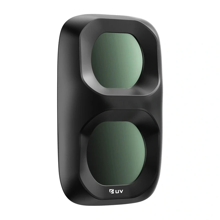 Freewell Φίλτρο UV για DJI Osmo Pocket 4P