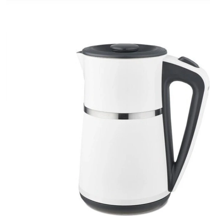 Maestro Kettle 1.7L 2200W White MR-030-WHITE