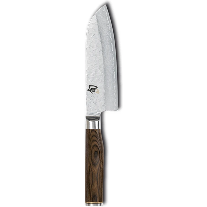 Μαχαίρι Κουζίνας KAI Shun Premier Tim Mälzer Santoku 14 cm