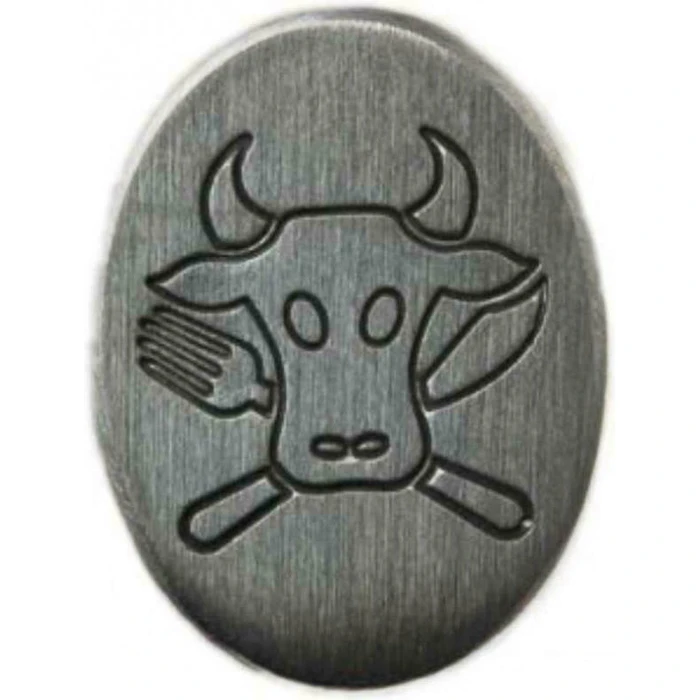 Μαχαίρι Κουζίνας KAI Shun Premier Tim Mälzer Santoku 14 cm