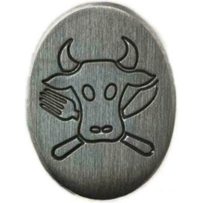 Μαχαίρι ξεφλουδίσματος KAI SHUN PREMIER Tim Mälzer 10 cm