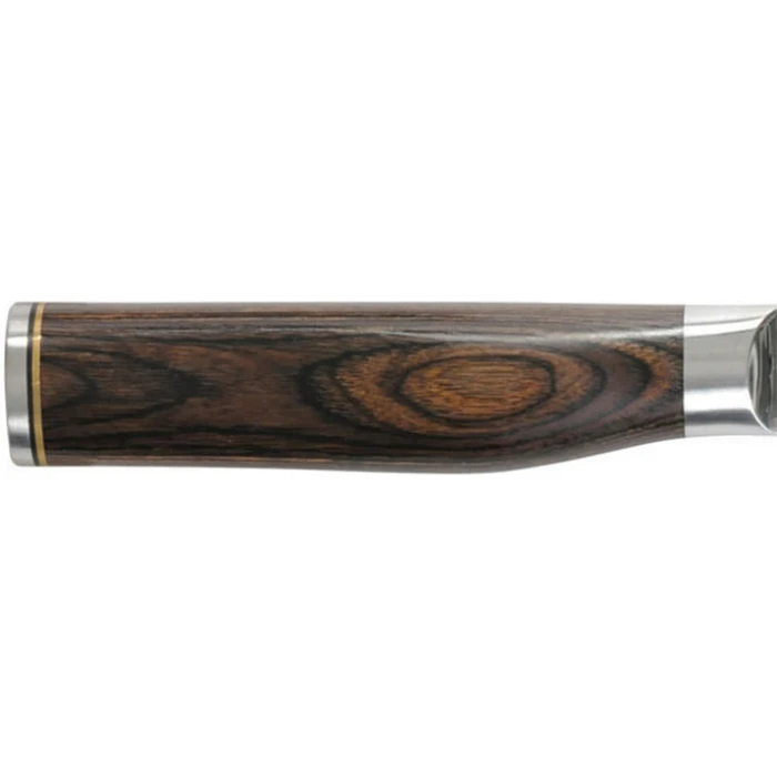 Μαχαίρι ξεφλουδίσματος KAI SHUN PREMIER Tim Mälzer 10 cm