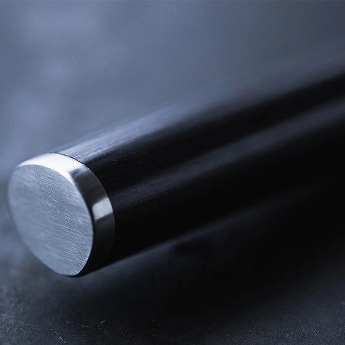 KAI Κουζίνας Santoku Shun Classic 18.0cm