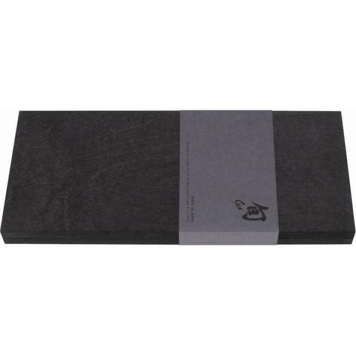 KAI Shun Classic Σετ Μαχαιριών Steak DM-S400