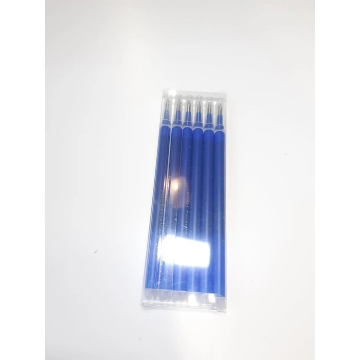 Pilot Ανταλλακτικό Στυλό Rollerball Frixion M Blue
