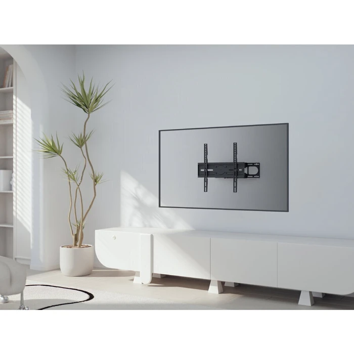 Akai Βάση Τηλεόρασης 3270TS2 Επιτοίχια με Βραχίονα 32 έως 70 400x400