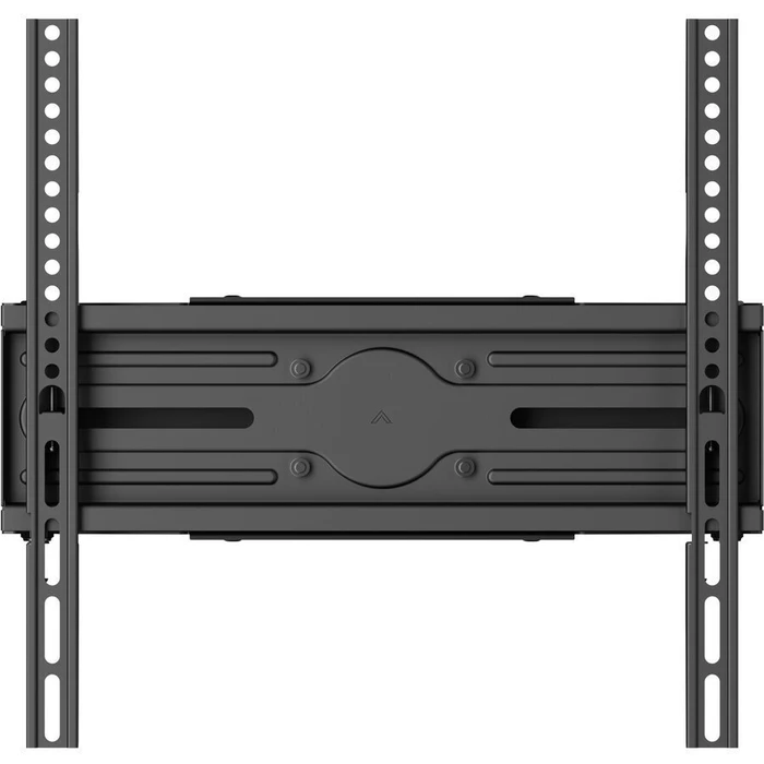 Akai Βάση Τηλεόρασης 3270TS2 Επιτοίχια με Βραχίονα 32 έως 70 400x400