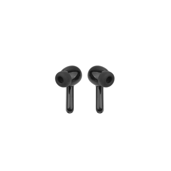 Bluetooth AKAI Wireless Earbuds BTE J600BK AENC ANC ENC