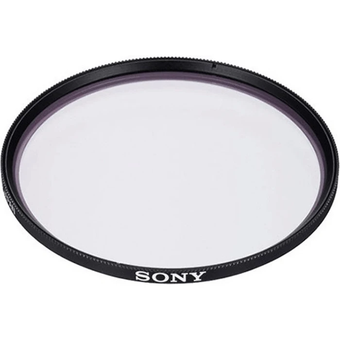 Sony VF-72MPAM MC Protection Filter 72 mm (Carl Zeiss T)