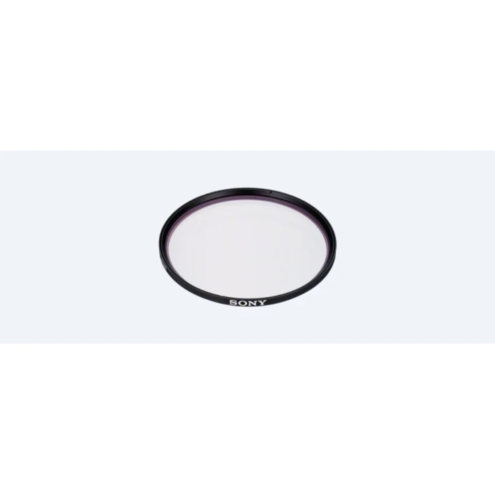 Sony VF-72MPAM MC Protection Filter 72 mm (Carl Zeiss T)