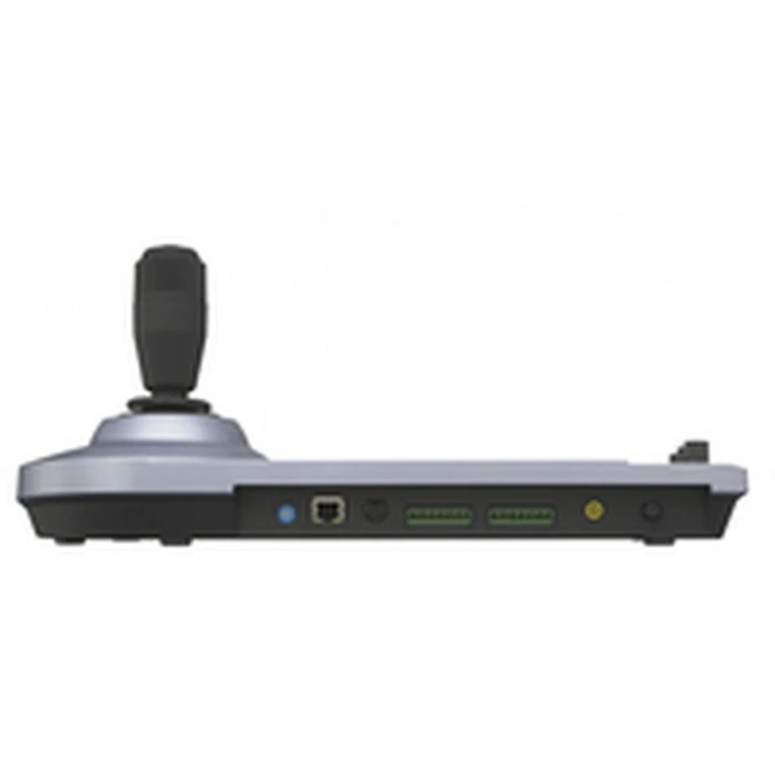 Sony RM-IP10 Remote Control (Ethernet/IP) - Grey Plastic
