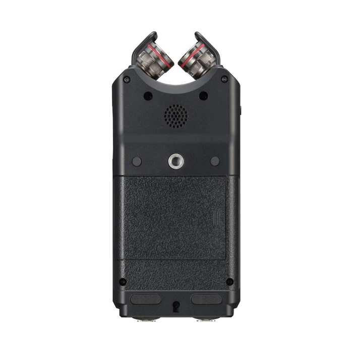 Tascam DR-40XP φορητός ψηφιακός ηχογραφητής 4-καναλιών