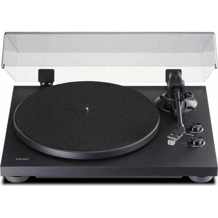 Teac Turntable 280BT