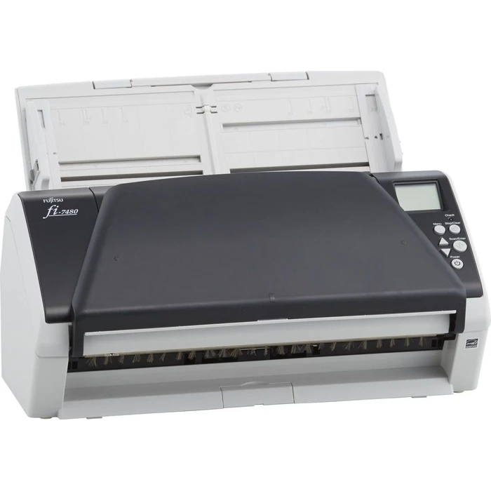 Ricoh Document Scanner FI 7480 A4