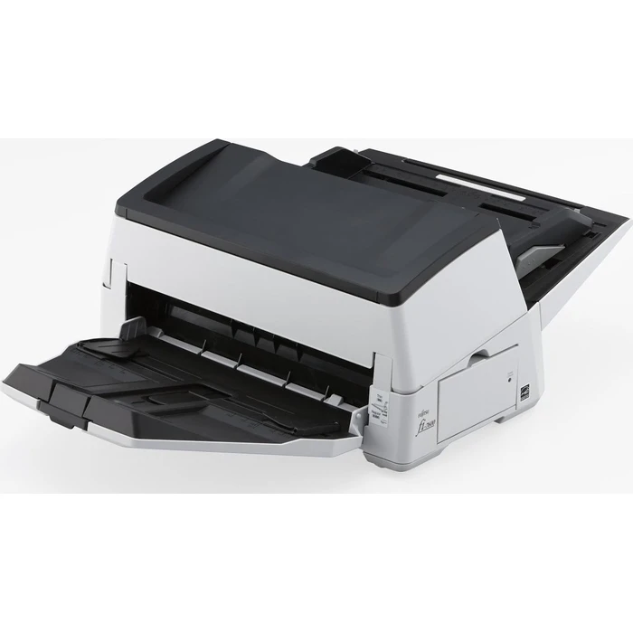 Ricoh Document Scanner fi 7700