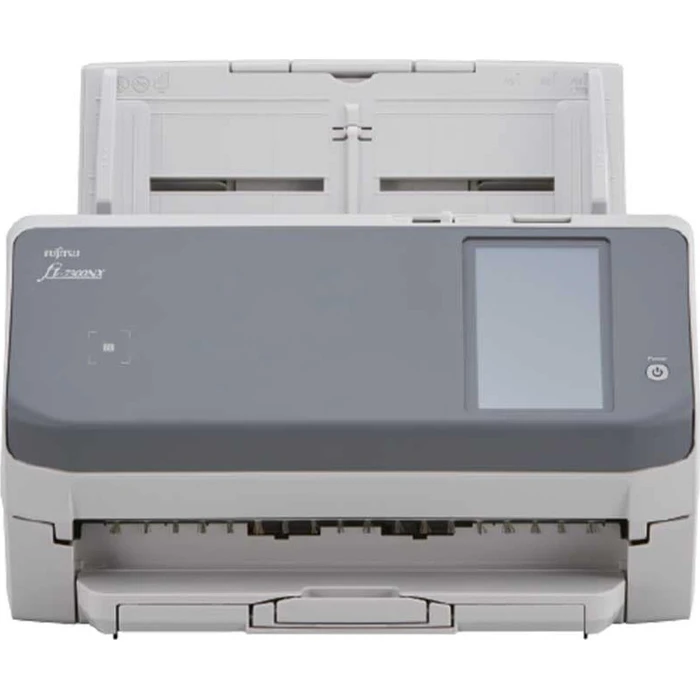 Ricoh FI 7300NX A4 Document Scanner