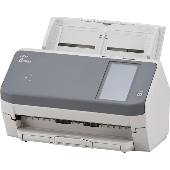 Ricoh FI 7300NX A4 Document Scanner