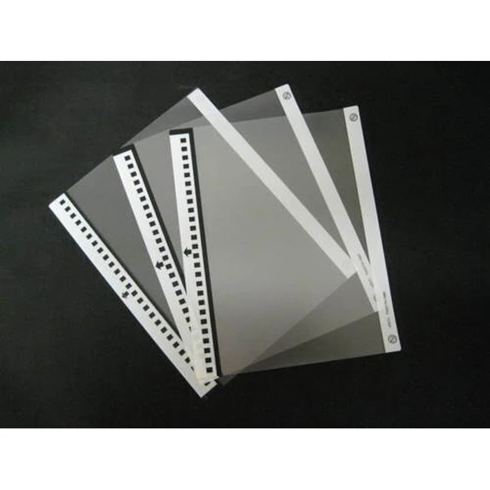 Ricoh Transfer Sheet for ScanSnap iX1500 - 3 pcs (PA03770-0015)