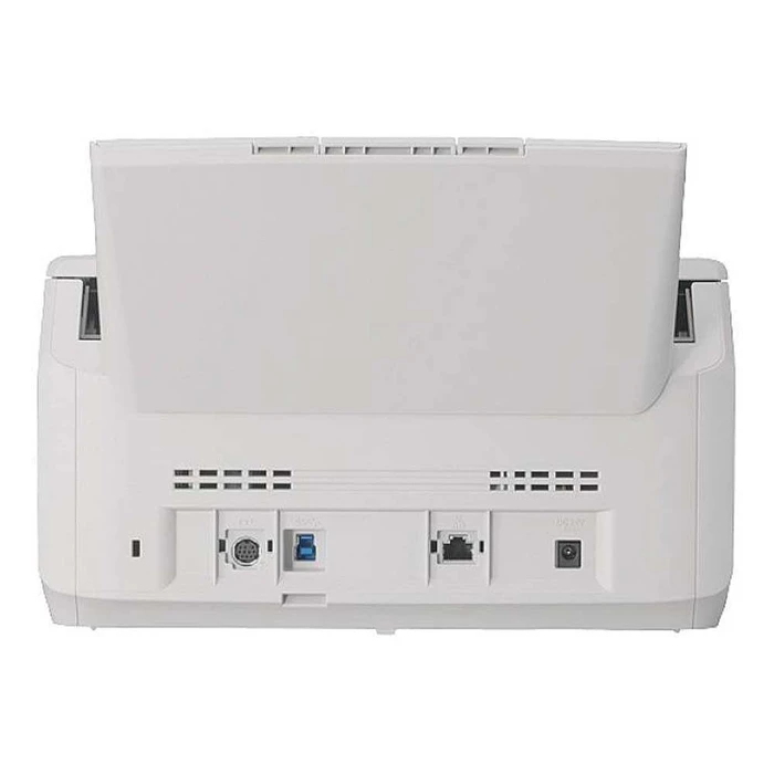 Fujitsu FI-8190 Sheetfed A4 Scanner