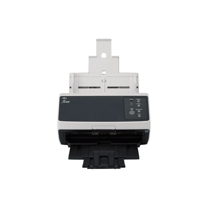 Fujitsu FI-8930 Sheetfed A4 Document Scanner (Duplex)