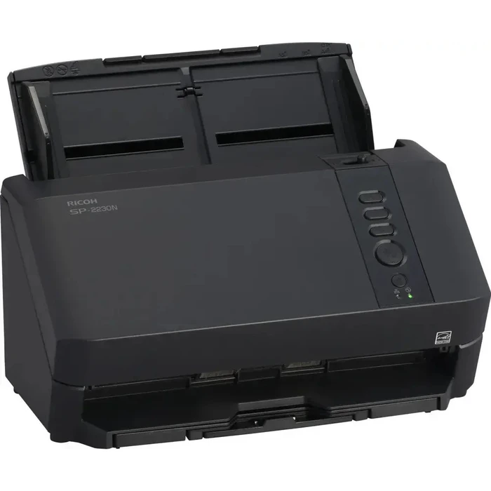 Ricoh SP-2230N Σαρωτής Flatbed A4