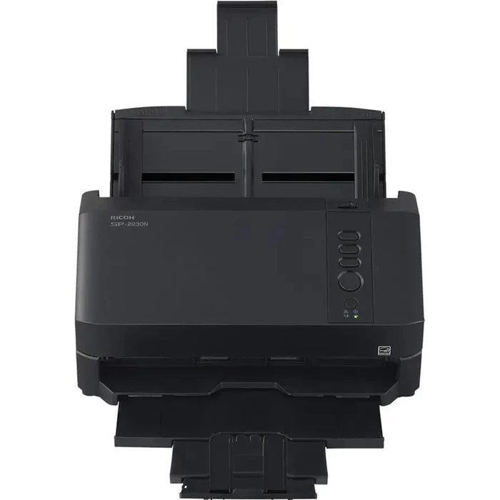 Ricoh SP-2230N Σαρωτής Flatbed A4