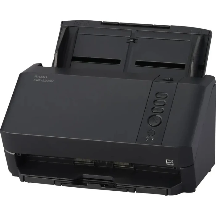 Ricoh SP-2230N Σαρωτής Flatbed A4