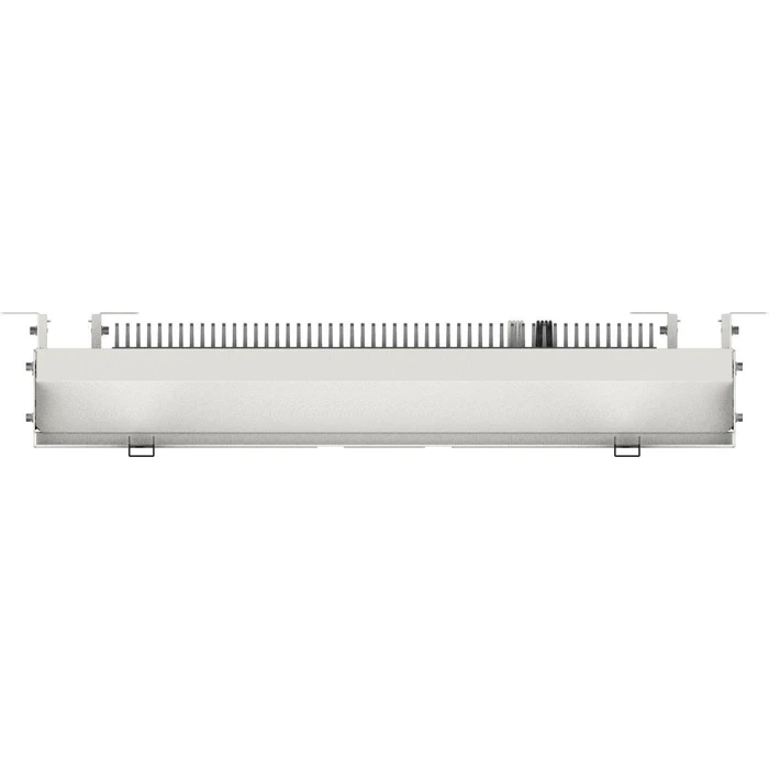 Iiyama Βάση Δαπέδου Οθόνης έως 98\" (MD-WLIFT2031-W1)"