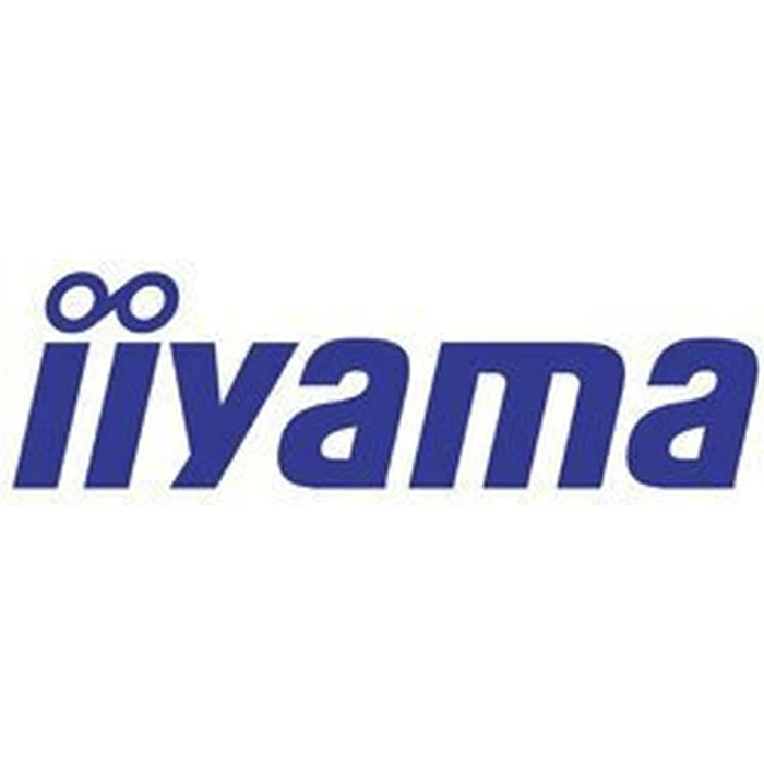 Iiyama Ασύρματο Σύστημα Παρουσίασης & Συνεργασίας WP-MEET03M (8-μικρόφωνη διάταξη)