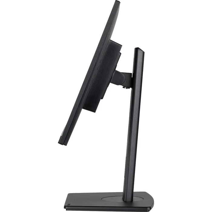 Iiyama ProLite XUB2492HSU-B6 24" (1920x1080) FHD IPS 100Hz 0.4ms HDMI DP USB Pivot Black