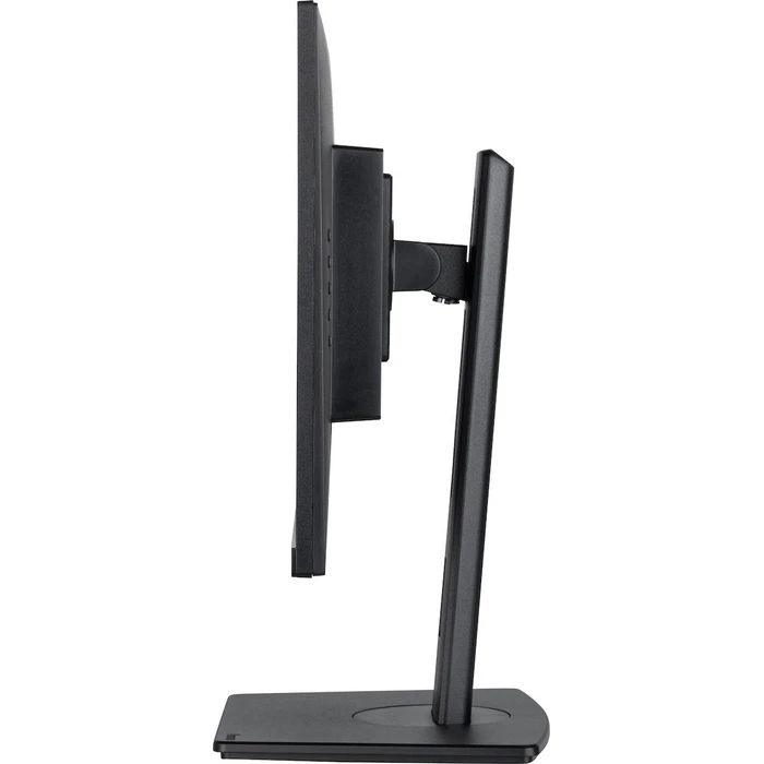 Iiyama ProLite XUB2492HSU-B6 24" (1920x1080) FHD IPS 100Hz 0.4ms HDMI DP USB Pivot Black