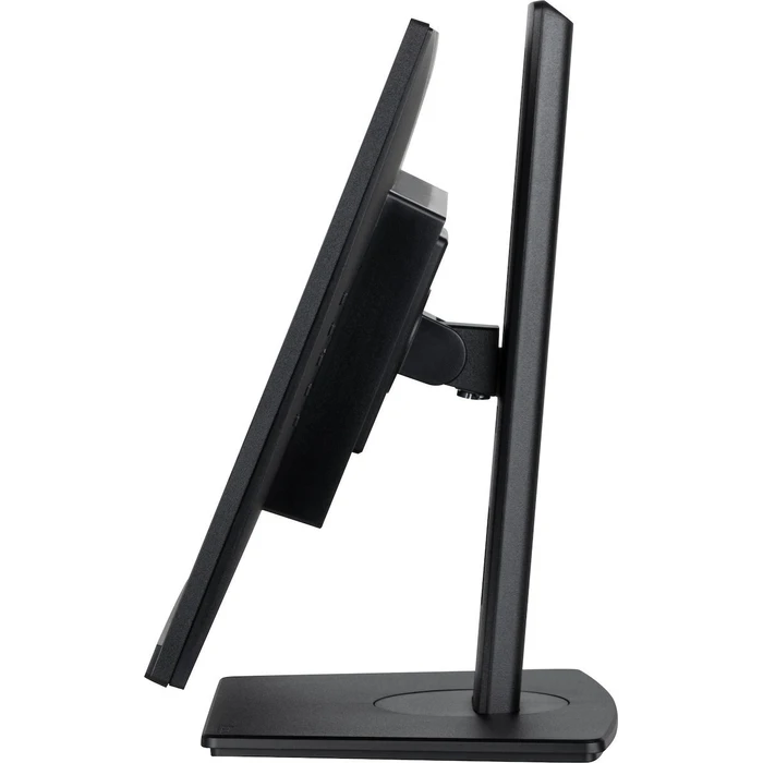 Iiyama ProLite XUB2492HSU-B6 24" (1920x1080) FHD IPS 100Hz 0.4ms HDMI DP USB Pivot Black