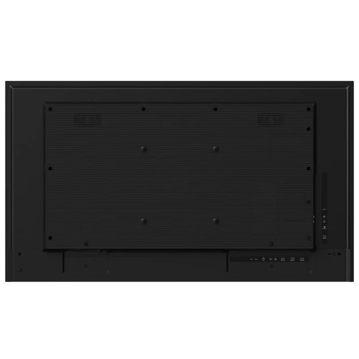 IIYAMA Monitor LH3241S-B2 32IN LCD FHD IPS Panel