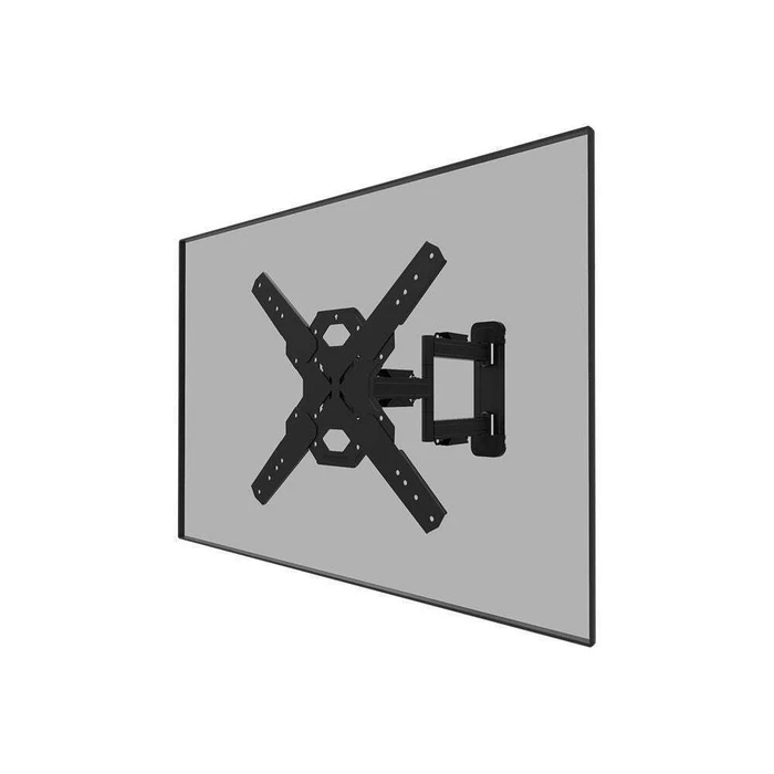 IIYAMA Monitor LH3241S-B2 32IN LCD FHD IPS Panel