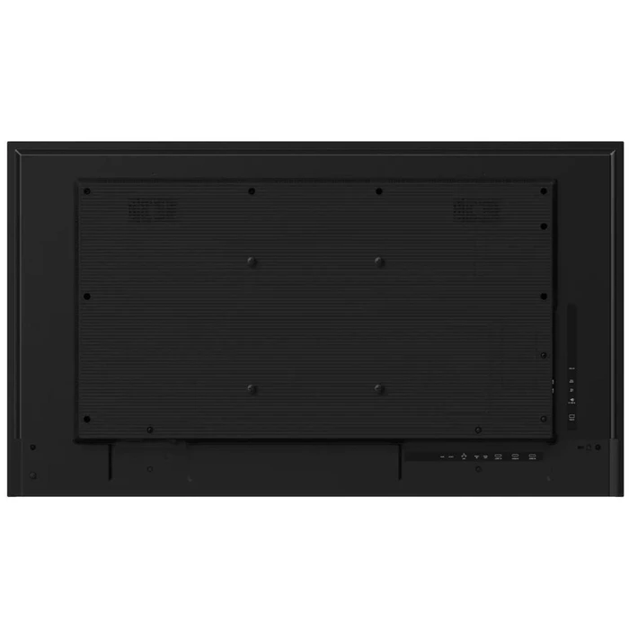 IIYAMA ProLite LH4341UHS-B2 43" (108 cm) 4K UHD IPS Public Display / Digital Signage Monitor