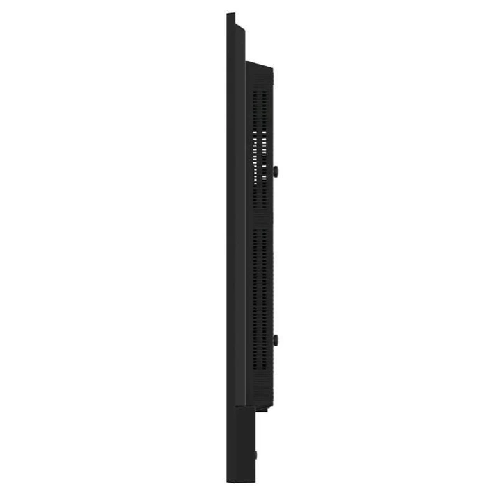 IIYAMA ProLite LH4341UHS-B2 43" (108 cm) 4K UHD IPS Public Display / Digital Signage Monitor