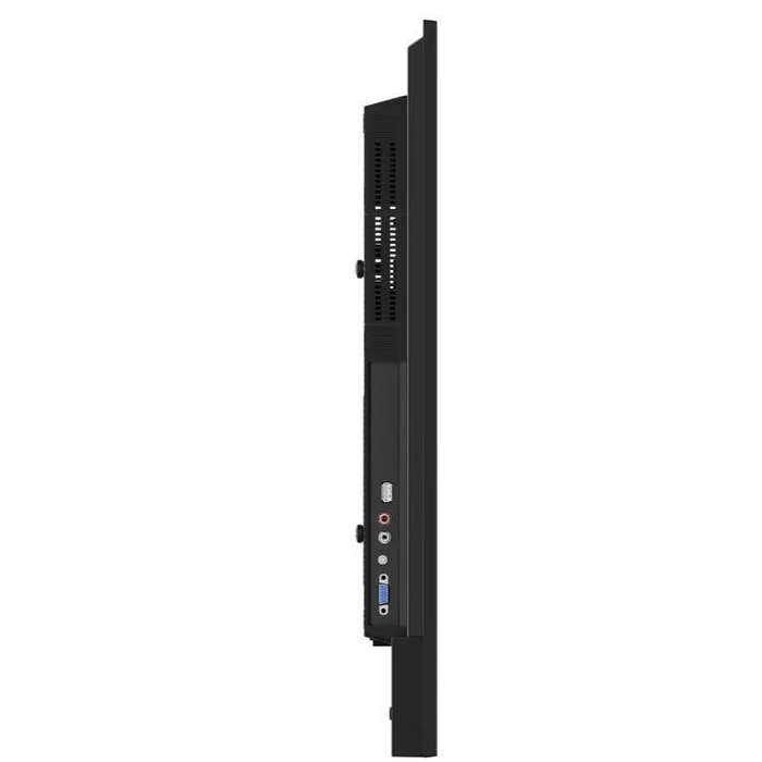 IIYAMA ProLite LH4341UHS-B2 43" (108 cm) 4K UHD IPS Public Display / Digital Signage Monitor